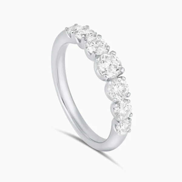 kooheji jewellery - مجوهرات الكوهجي