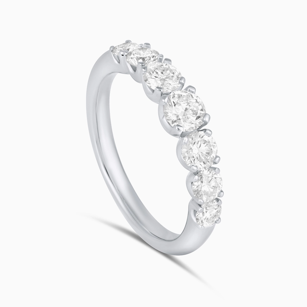 kooheji jewellery - مجوهرات الكوهجي