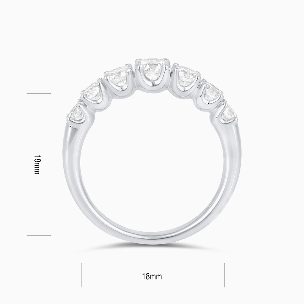 kooheji jewellery - مجوهرات الكوهجي