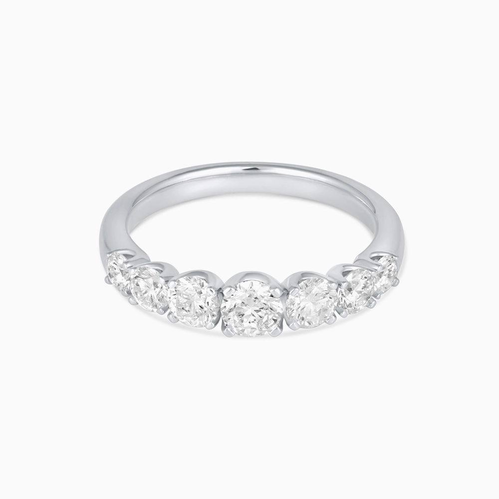 kooheji jewellery - مجوهرات الكوهجي