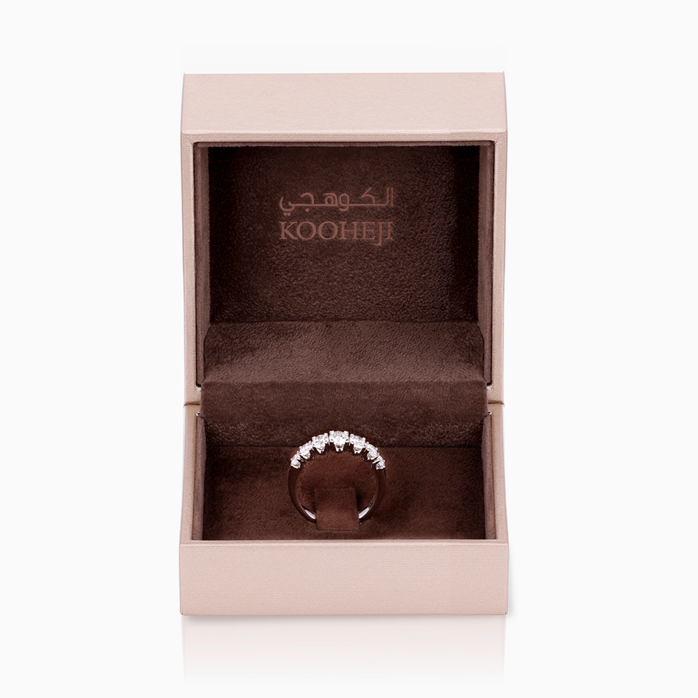 kooheji jewellery - مجوهرات الكوهجي
