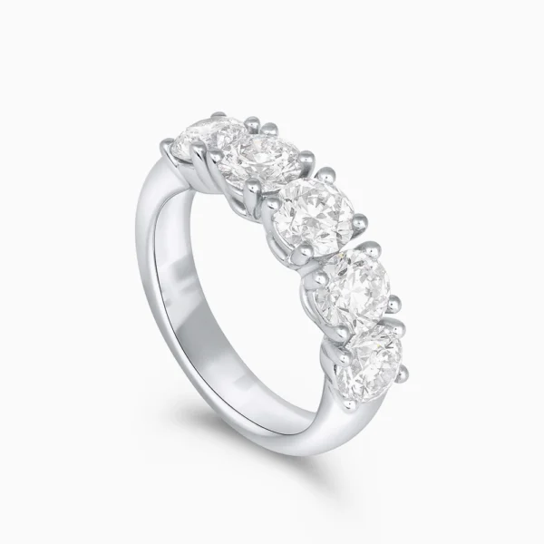 kooheji jewellery - مجوهرات الكوهجي