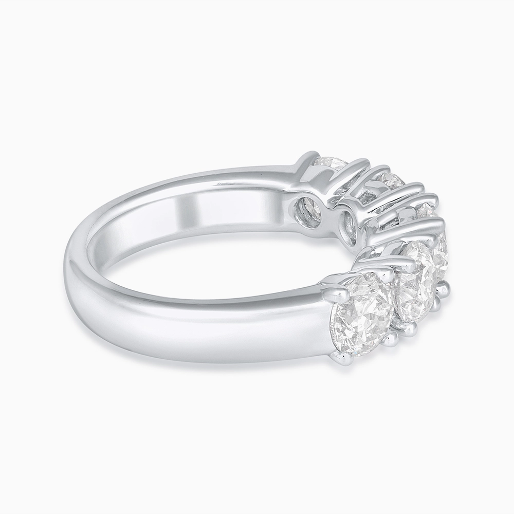 kooheji jewellery - مجوهرات الكوهجي