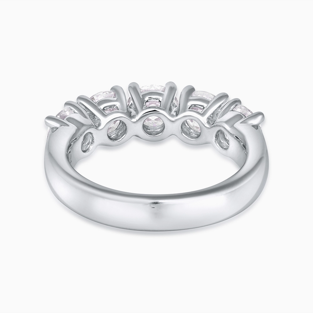 kooheji jewellery - مجوهرات الكوهجي