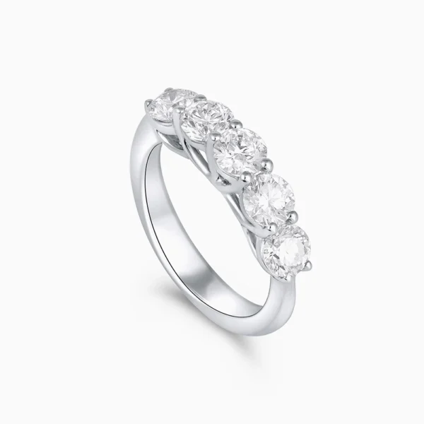 kooheji jewellery - مجوهرات الكوهجي
