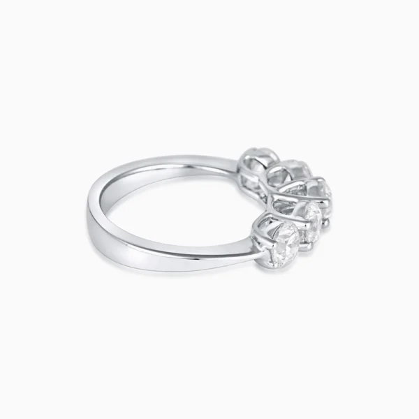 kooheji jewellery - مجوهرات الكوهجي