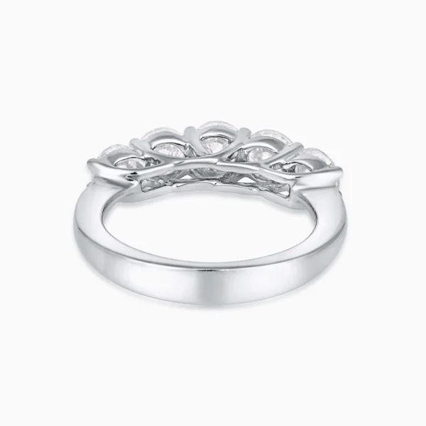 kooheji jewellery - مجوهرات الكوهجي