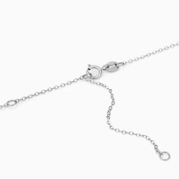 Omnia Necklace