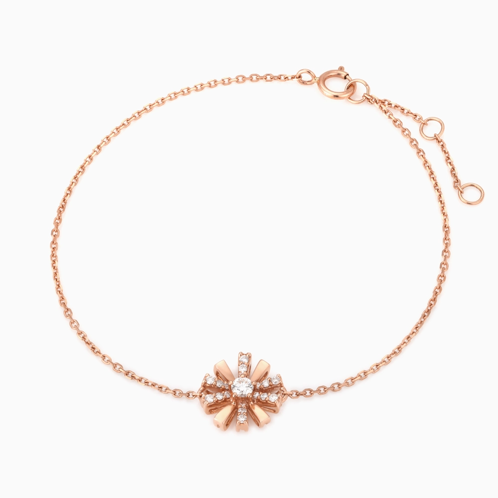 3326_1_Kooheji_Jewellery_Joy_Bracelet_PG_K002-007-000093-DIA-A-PK-OO-SI-G-H-1.webp kooheji jewellery - مجوهرات الكوهجي