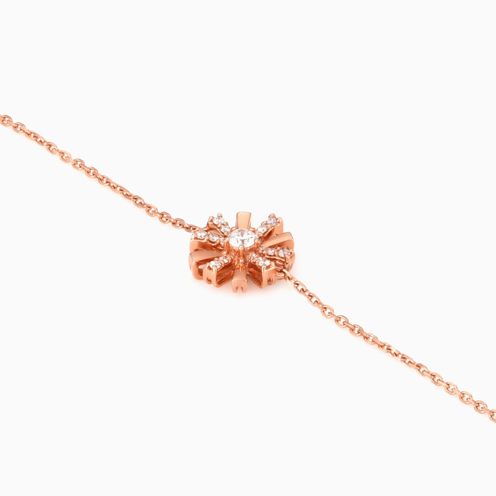 3326_2_Kooheji_Jewellery_Joy_Bracelet_PG_K002-007-000093-DIA-A-PK-OO-SI-G-H.webp kooheji jewellery - مجوهرات الكوهجي