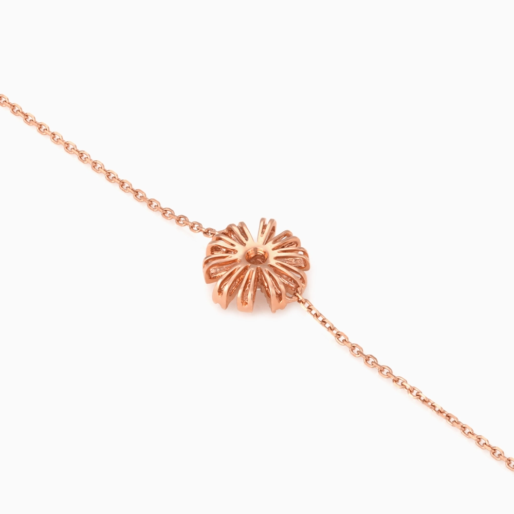 3326_3_Kooheji_Jewellery_Joy_Bracelet_PG_K002-007-000093-DIA-A-PK-OO-SI-G-H.webp kooheji jewellery - مجوهرات الكوهجي