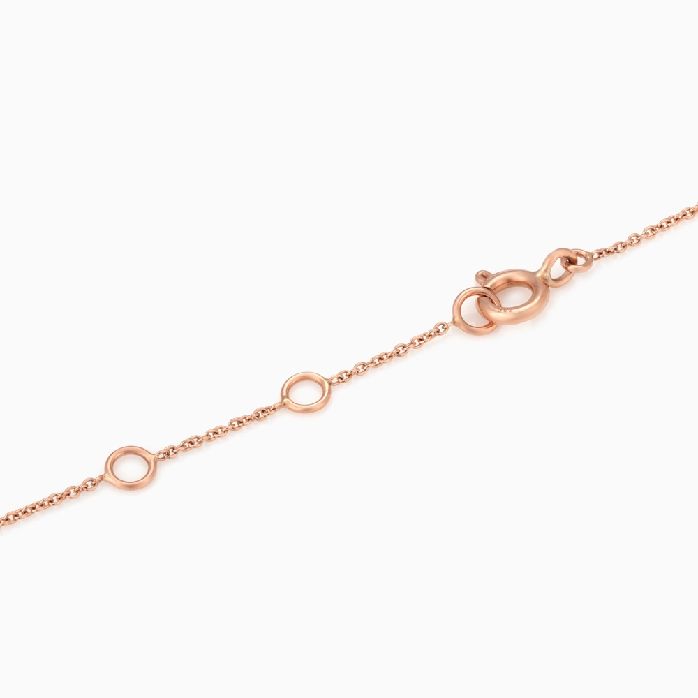 3326_4_Kooheji_Jewellery_Joy_Bracelet_PG_K002-007-000093-DIA-A-PK-OO-SI-G-H.webp kooheji jewellery - مجوهرات الكوهجي