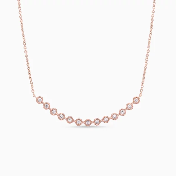 1_Kooheji_Jewellery_Joy_Necklace_PG_K002-008-000152-DIA-N-PK-OO-SI-G-H