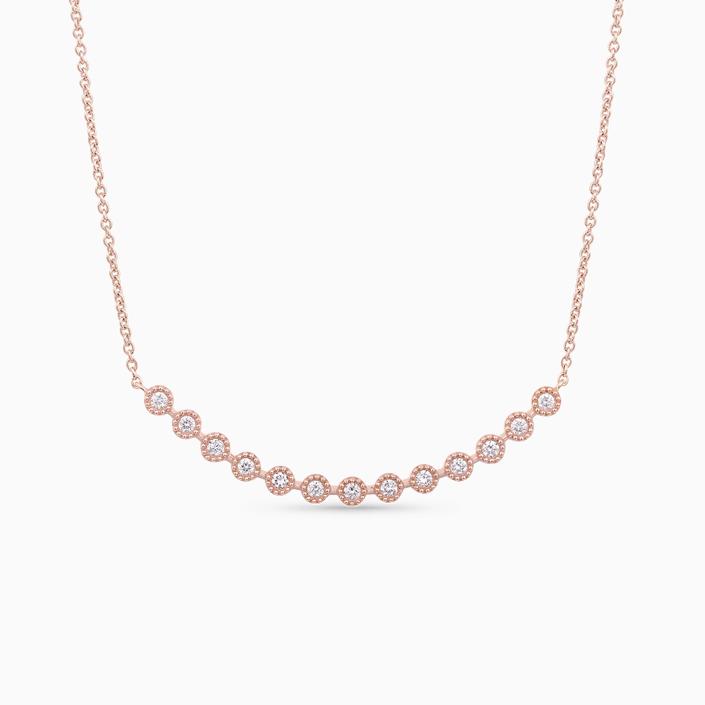 1_Kooheji_Jewellery_Joy_Necklace_PG_K002-008-000152-DIA-N-PK-OO-SI-G-H