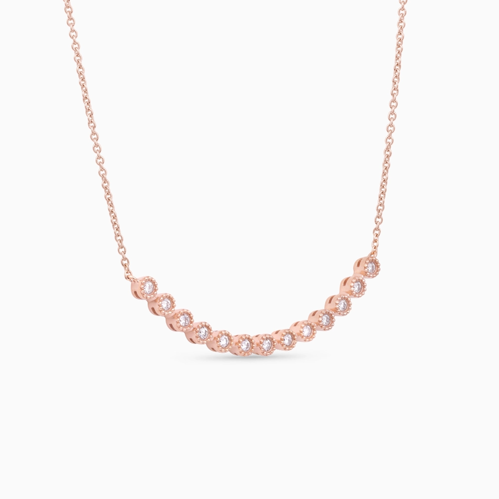 2_Kooheji_Jewellery_Joy_Necklace_PG_K002-008-000152-DIA-N-PK-OO-SI-G-H