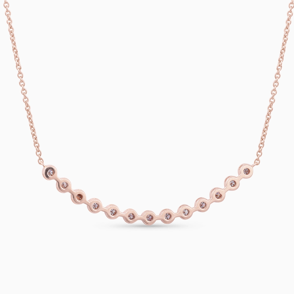 3_Kooheji_Jewellery_Joy_Necklace_PG_K002-008-000152-DIA-N-PK-OO-SI-G-H