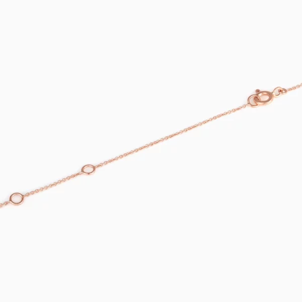 4_Kooheji_Jewellery_Joy_Necklace_PG_K002-008-000152-DIA-N-PK-OO-SI-G-H