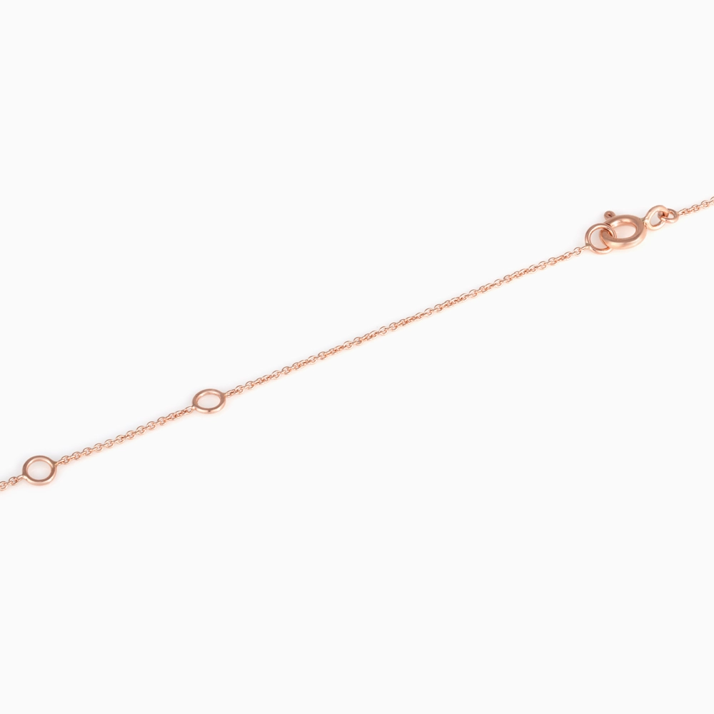 4_Kooheji_Jewellery_Joy_Necklace_PG_K002-008-000152-DIA-N-PK-OO-SI-G-H