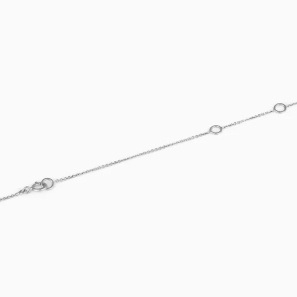 4_Kooheji_Jewellery_Joy_Necklace_WG_K002-008-001390-EMR-P-WT-OO