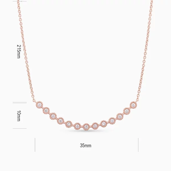 5_Kooheji_Jewellery_Joy_Necklace_PG_K002-008-000152-DIA-N-PK-OO-SI-G-H