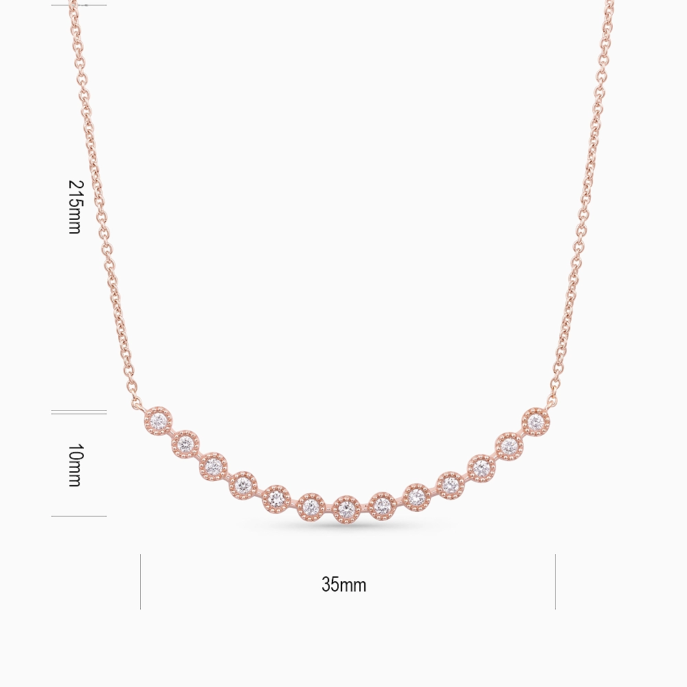 5_Kooheji_Jewellery_Joy_Necklace_PG_K002-008-000152-DIA-N-PK-OO-SI-G-H