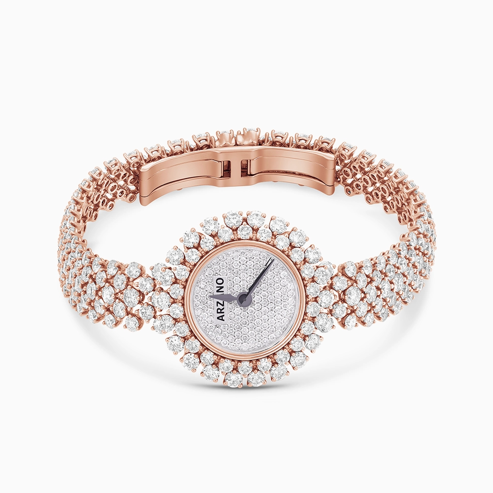 Bridal-Diamond-Jewelry-For-Mother's-Day