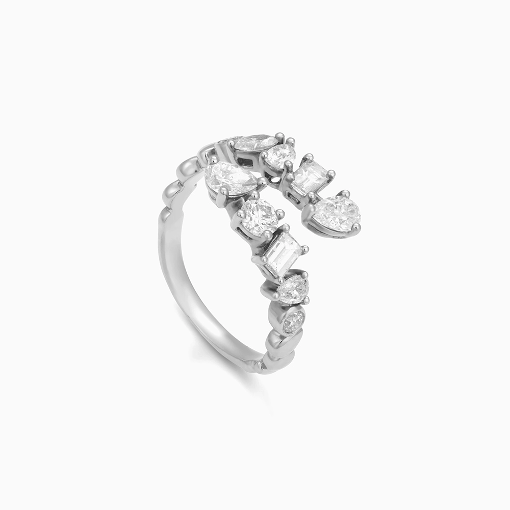 Noor-Diamond-Ring