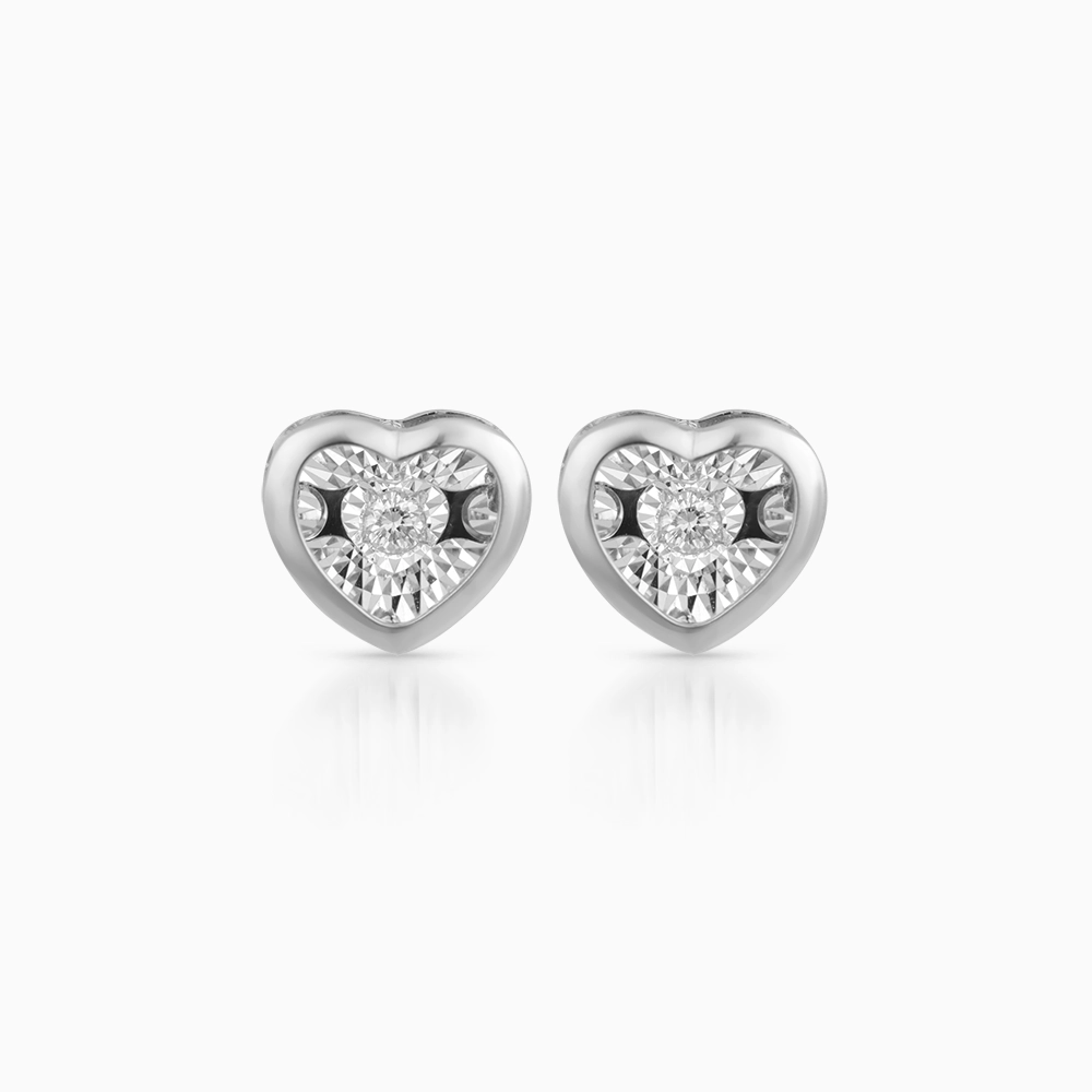 Omnia-Diamond-Earrings-For-Mother's-Day