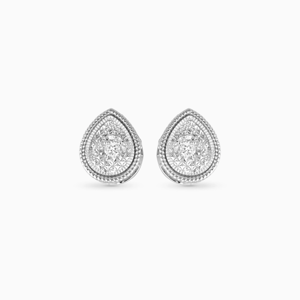 Omnia-Diamond-Earrings