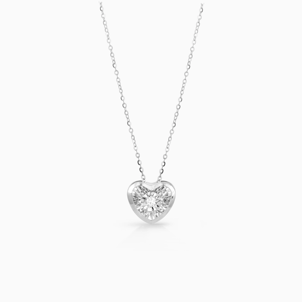 Omnia-Diamond-Necklace