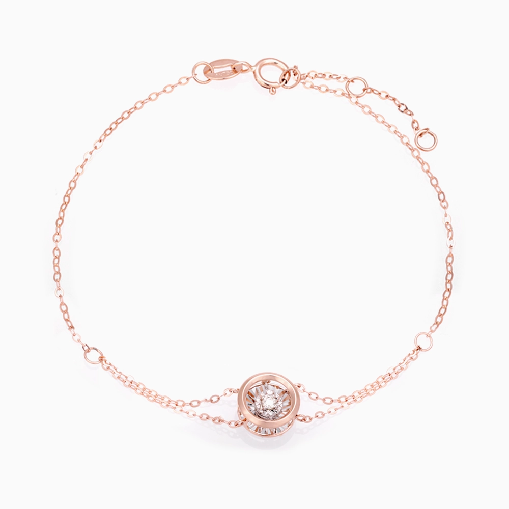 Tennis-Bracelets-for-Mother’s-Day