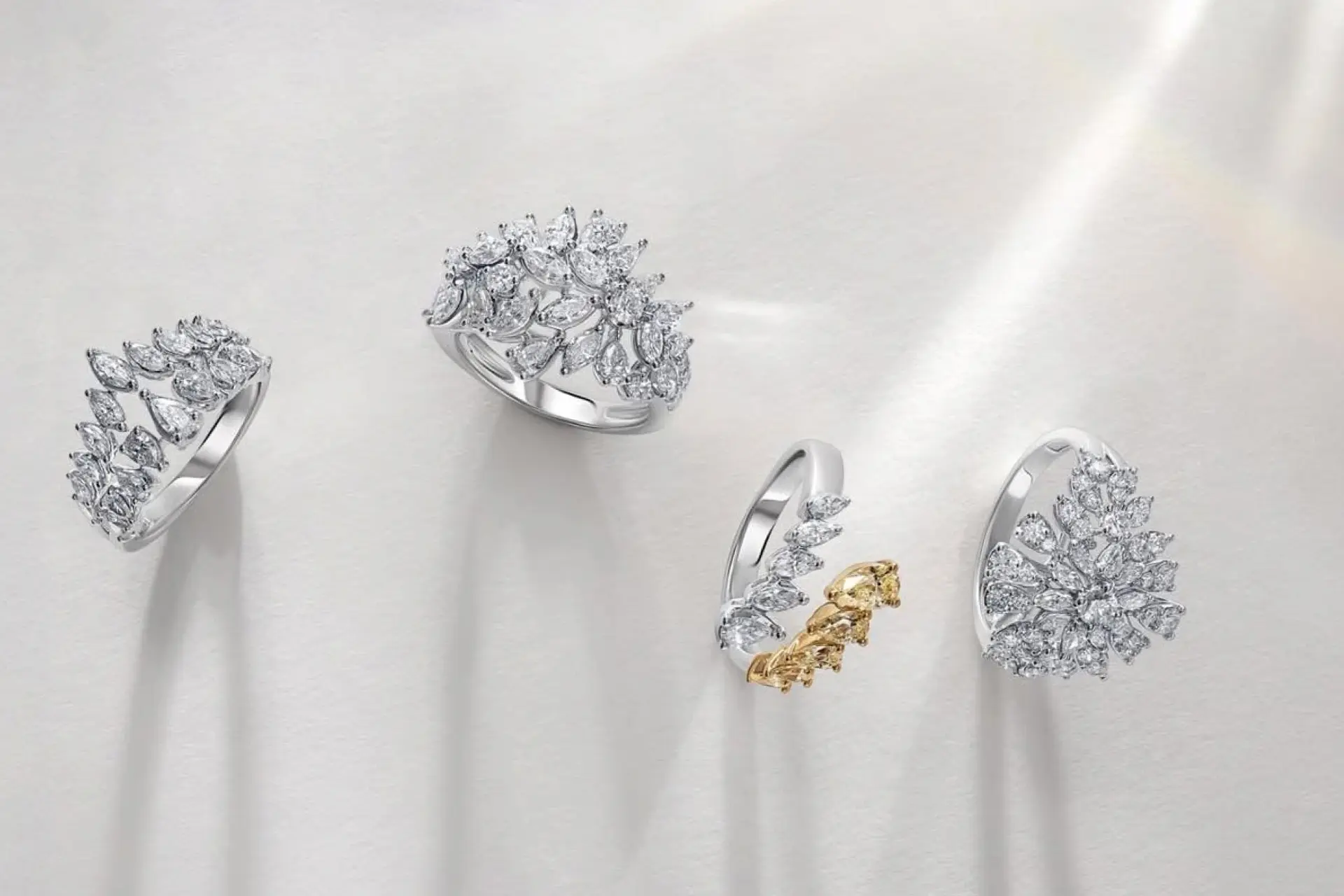 Diamond Clarity