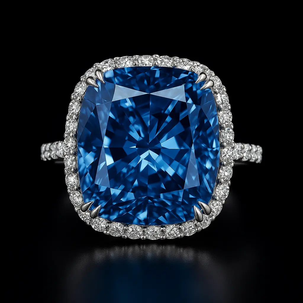 The-Blue-Moon-of-Josephine