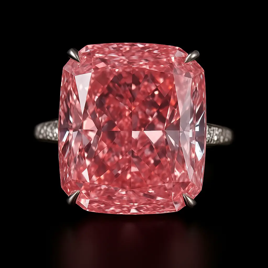 The-Graff-Pink-Diamond
