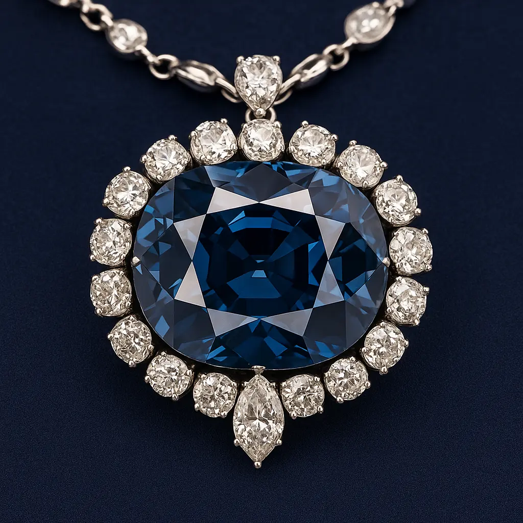 The-Hope-Diamond