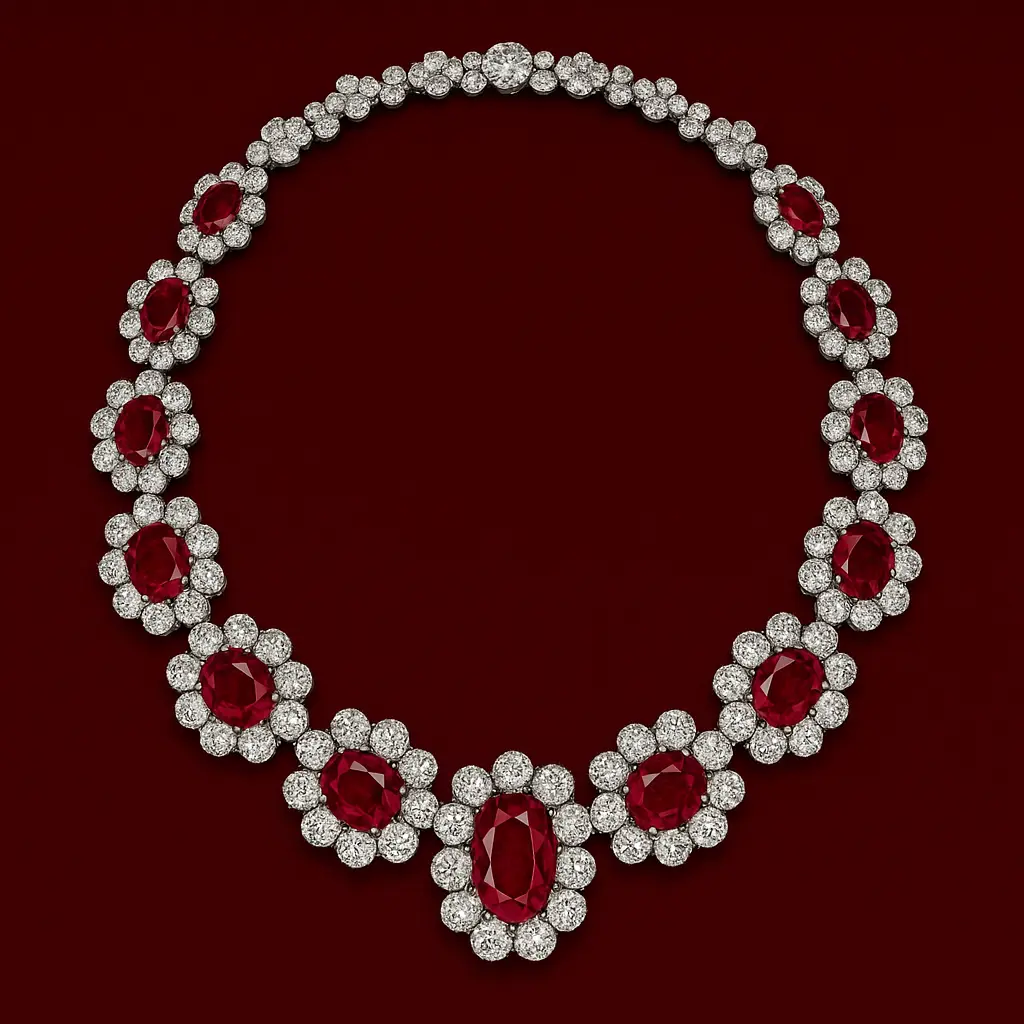 The-Necklace-of-the-Burmese-Rubies