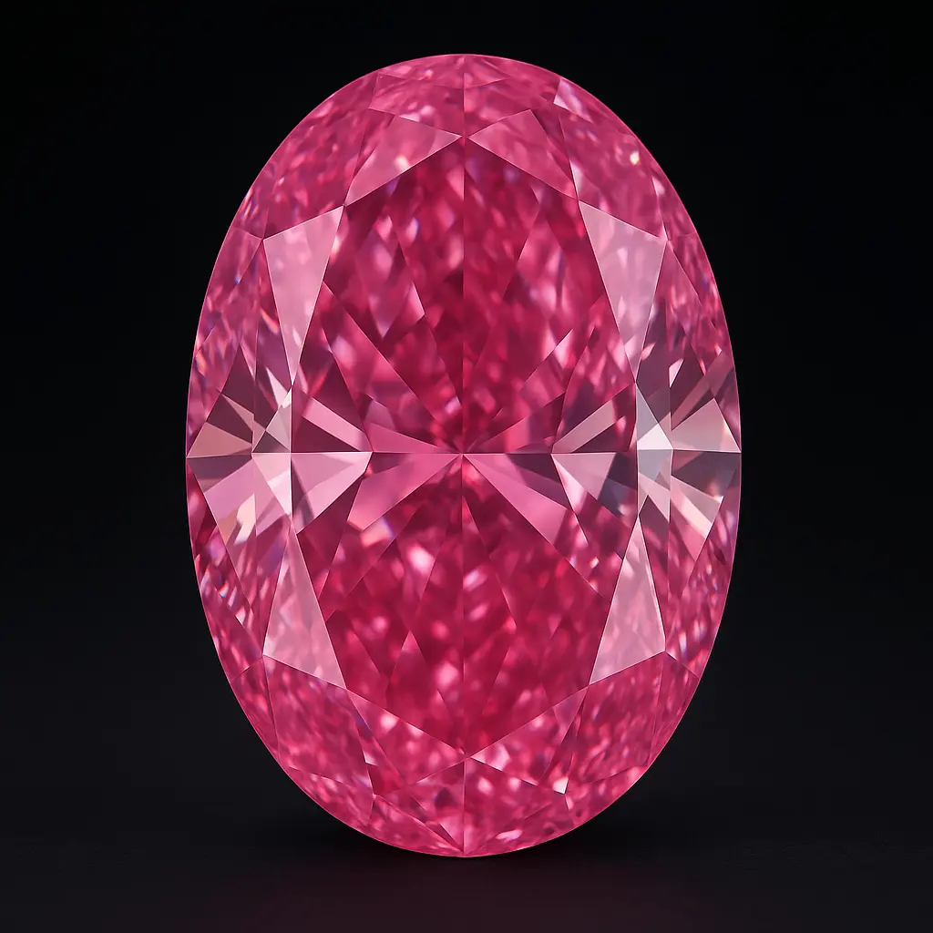 The-Pink-Star-Diamond