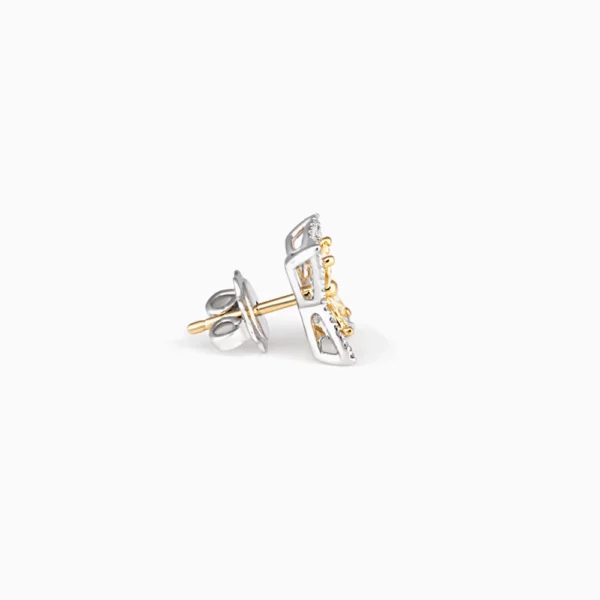 40208_3_Kooheji_Jewellery_Fajer_Collections_Earring_MG_K003-001-001214-YLD-E-WY-OO-1.webp