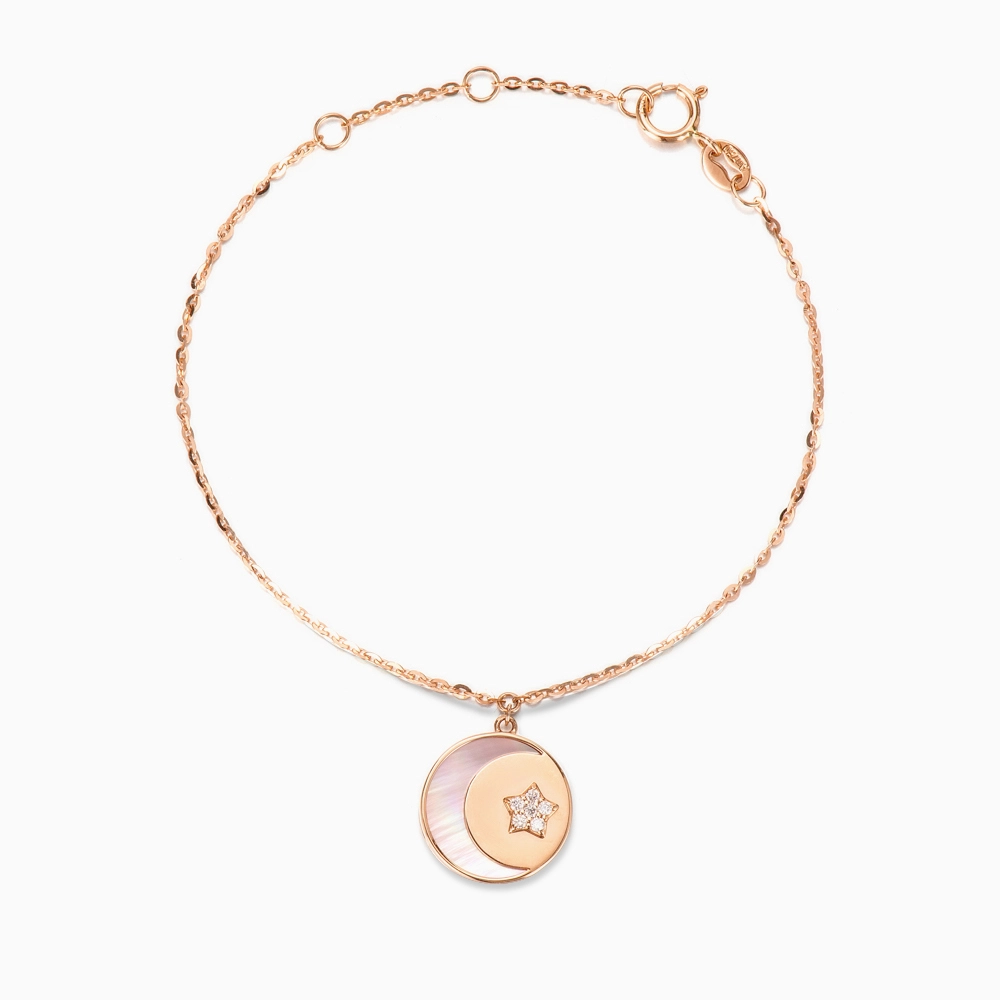 40220_1_Kooheji_Jewellery_Wishes_Bracelet_PG_K002-007-000218-A-PMP-PK-OO-4.webp