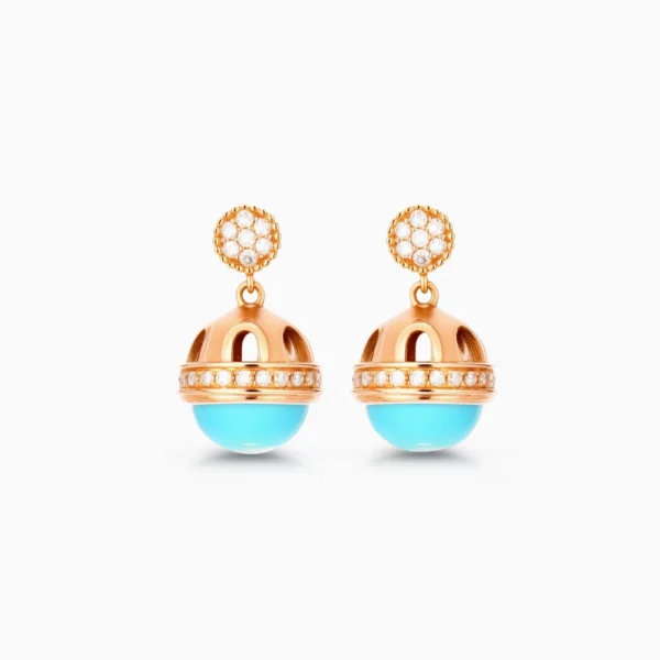 40221_1_Kooheji_Jewellery_Wishes_Earring_PG_K002-007-000227-E-TUR-PK-OO-1.webp