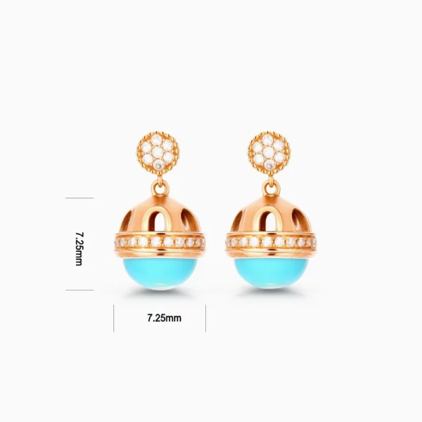 40221_3_Kooheji_Jewellery_Wishes_Earring_PG_K002-007-000227-E-TUR-PK-OO.webp