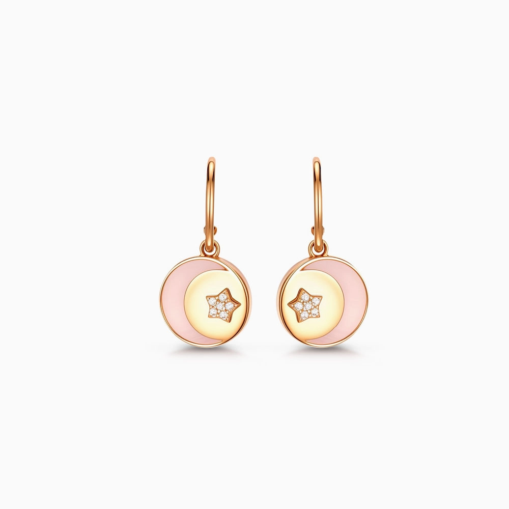 40225_1_Kooheji_Jewellery_Wishes_Earring_PG_K002-007-000229-E-PMP-PK-OO.webp