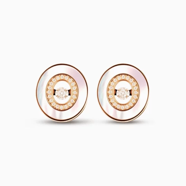 40229_1_Kooheji_Jewellery_Wishes_Earring_MG_K002-007-000687-E-GSH-WP-OO-1.webp