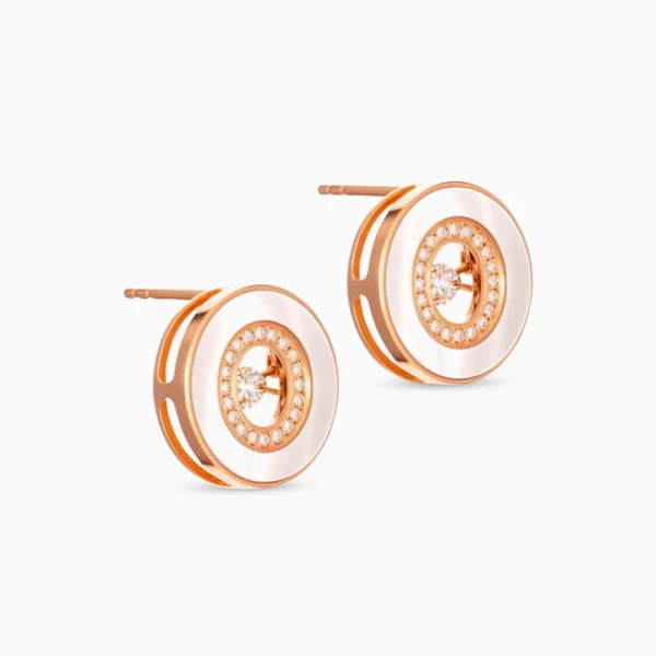40229_2_Kooheji_Jewellery_Wishes_Earring_MG_K002-007-000687-E-GSH-WP-OO.webp
