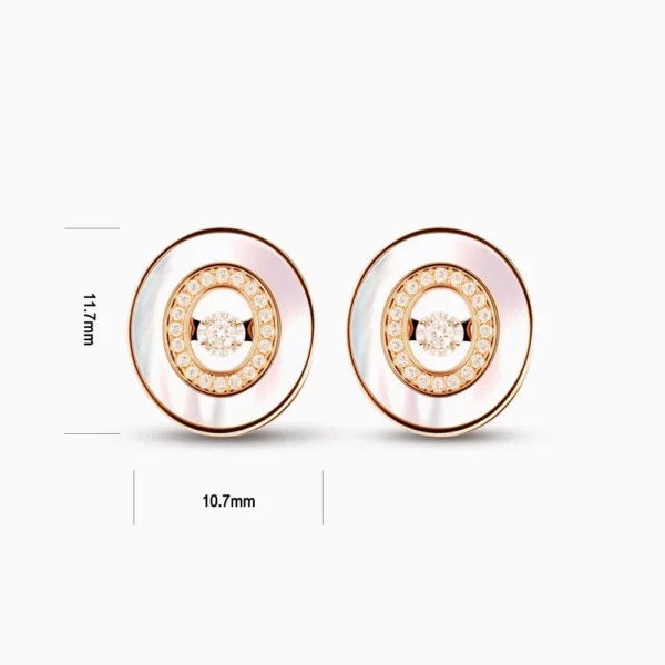 40229_3_Kooheji_Jewellery_Wishes_Earring_MG_K002-007-000687-E-GSH-WP-OO.webp