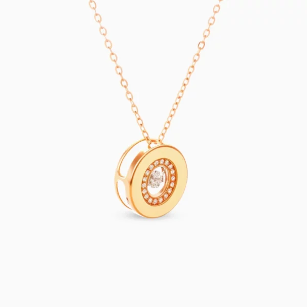 40230_2_Kooheji_Jewellery_Wishes_Necklace_MG_K002-007-000687-P-GSH-WP-OO.webp