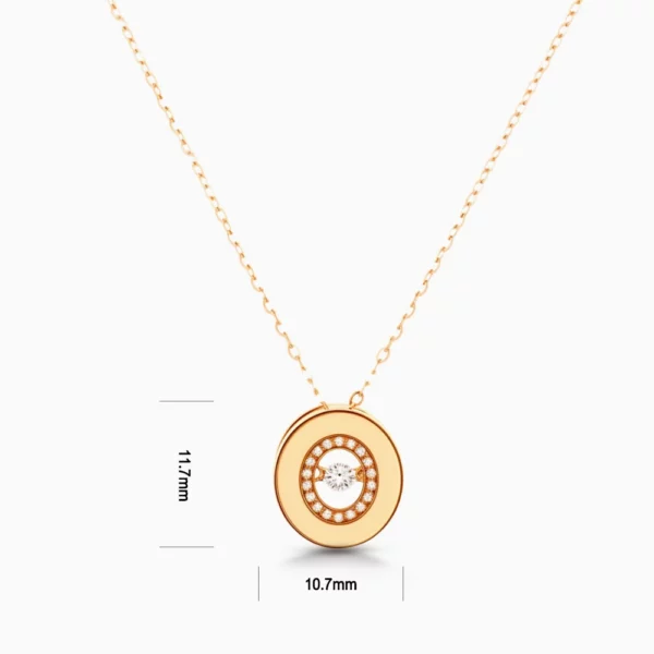 40230_3_Kooheji_Jewellery_Wishes_Necklace_MG_K002-007-000687-P-GSH-WP-OO.webp