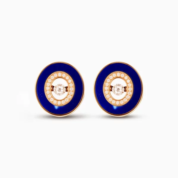 40231_1_Kooheji_Jewellery_Wishes_Earring_MG_K002-007-000687-E-LAZ-WP-OO-1.webp