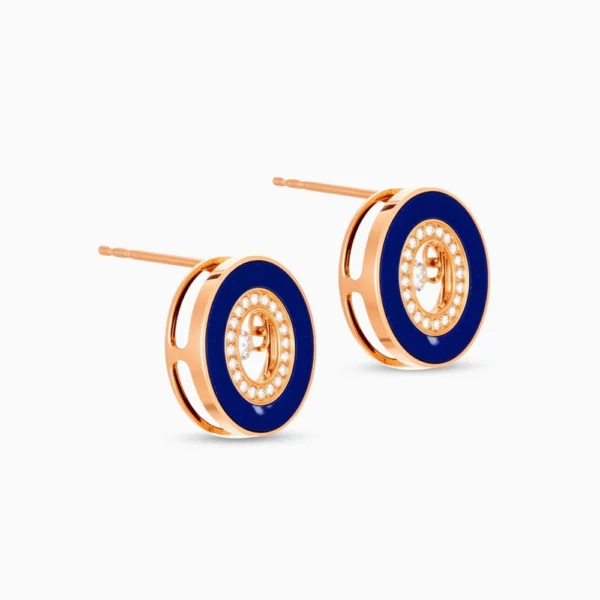 40231_2_Kooheji_Jewellery_Wishes_Earring_MG_K002-007-000687-E-LAZ-WP-OO.webp
