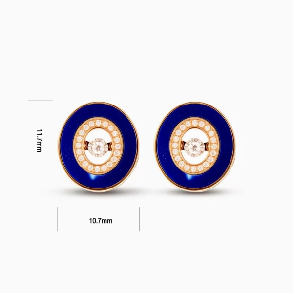 40231_3_Kooheji_Jewellery_Wishes_Earring_MG_K002-007-000687-E-LAZ-WP-OO.webp